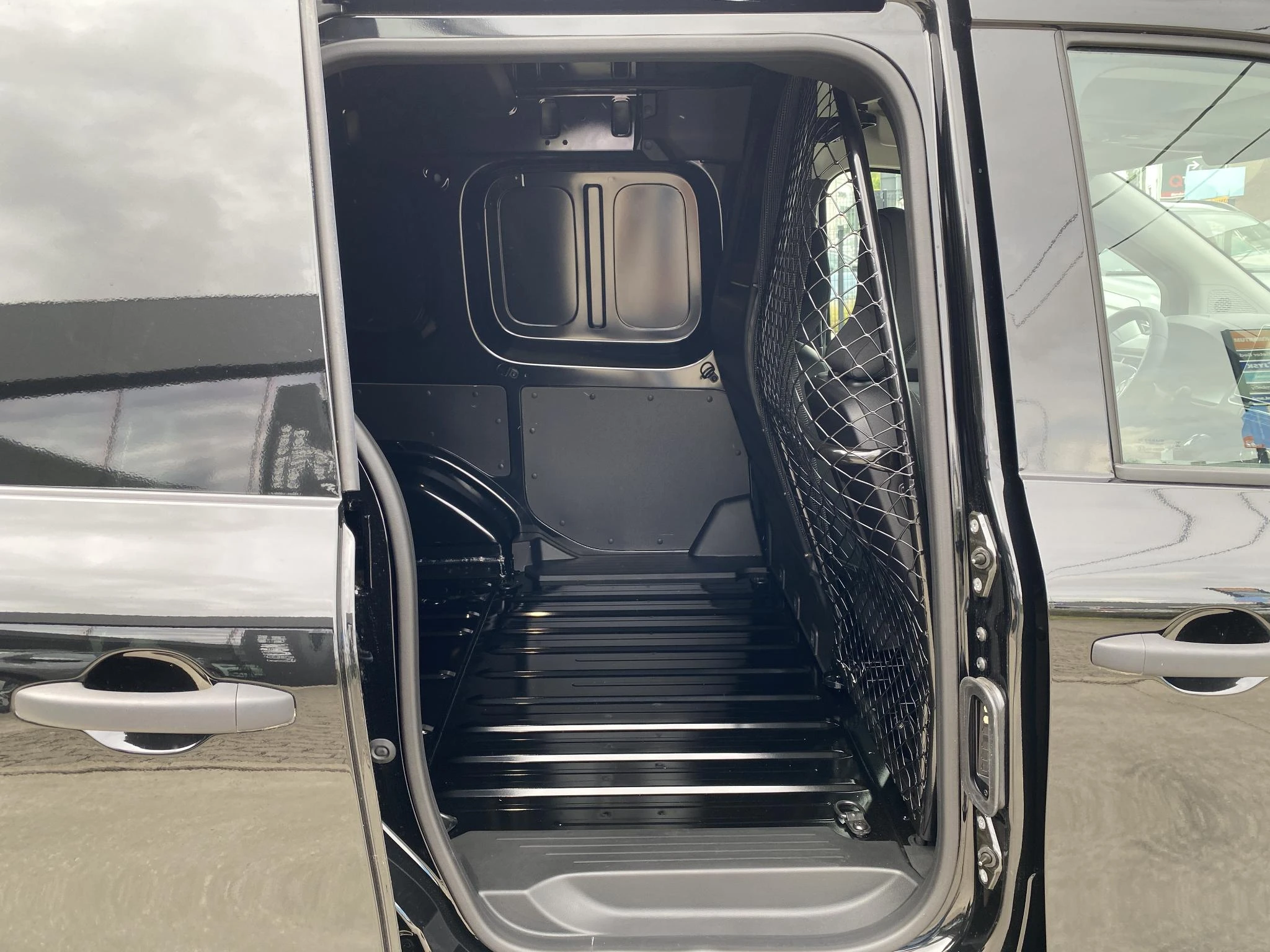 Renault-Kangoo-image-13