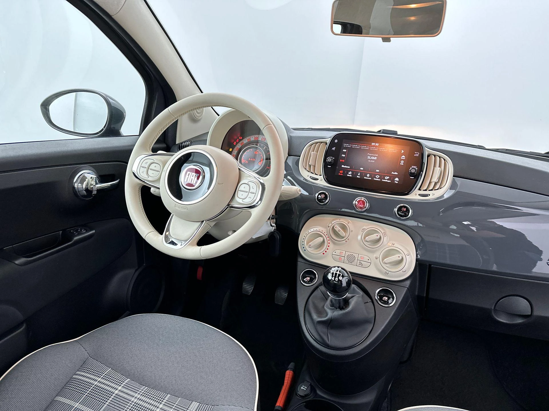 Fiat-500-image-16