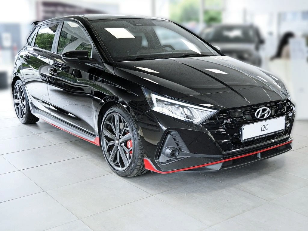 Hyundai-i20-image-3