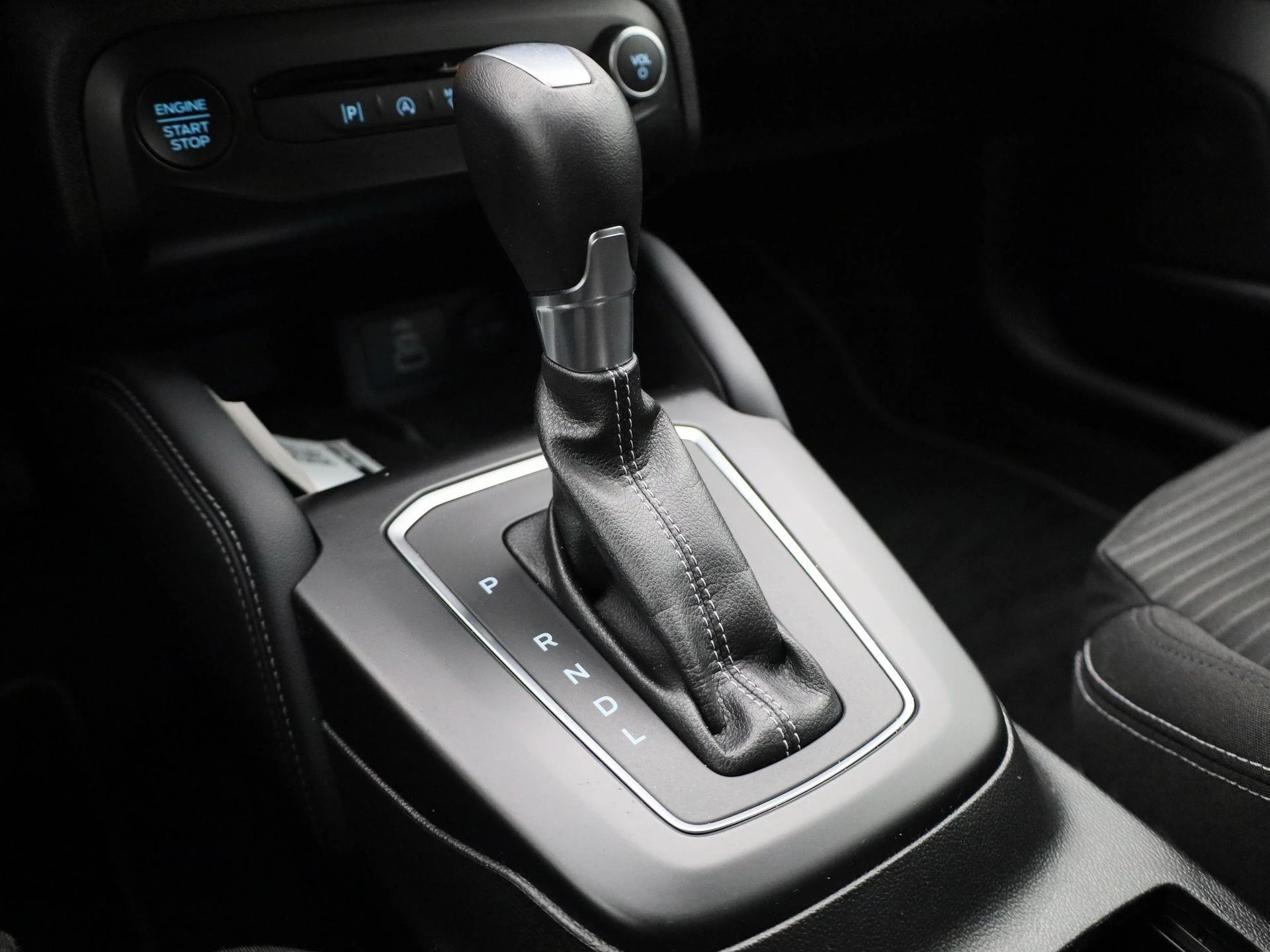Ford-Focus-image-18