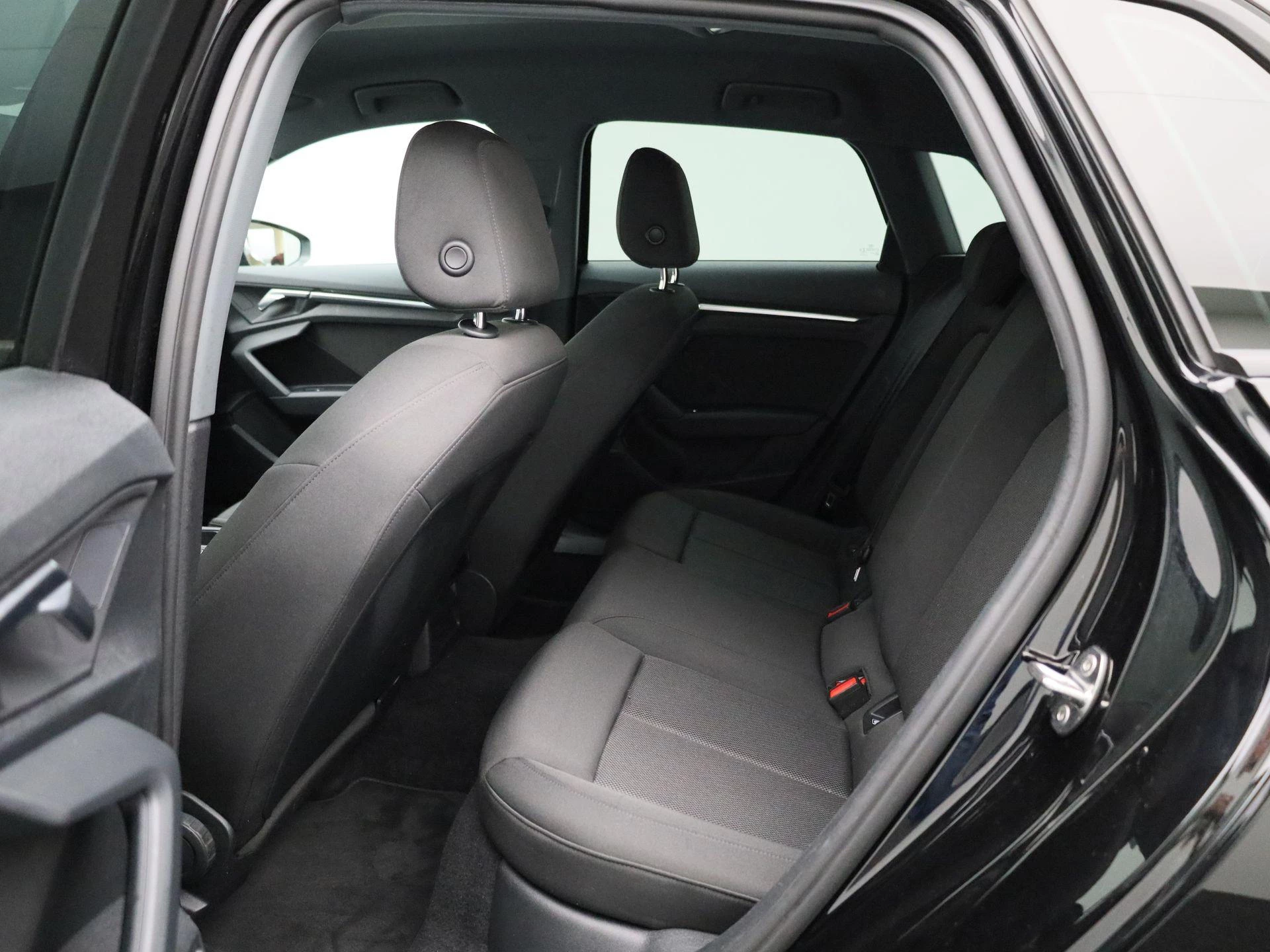 Audi-A3-image-9