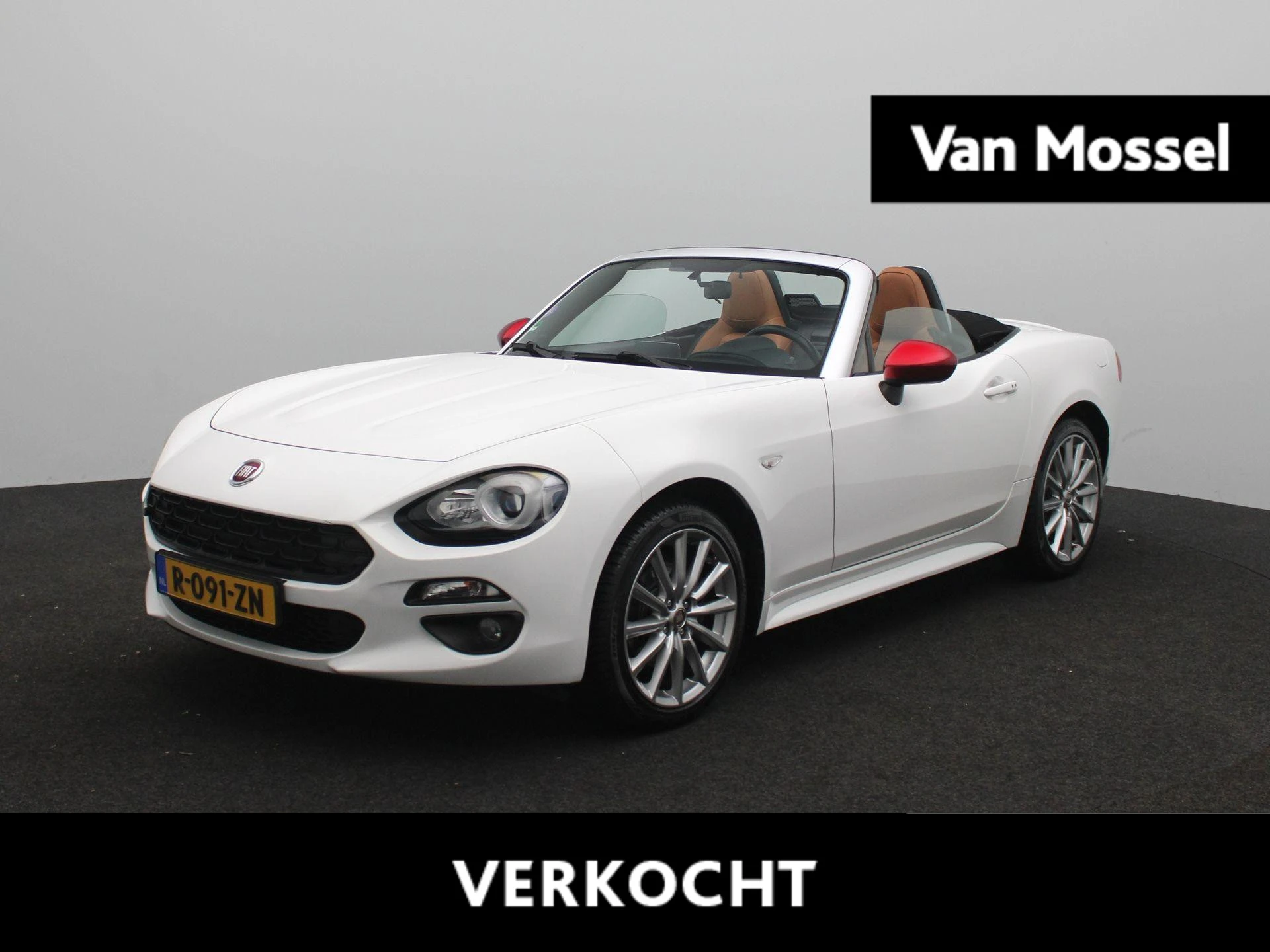 Fiat-124 Spider-image-0