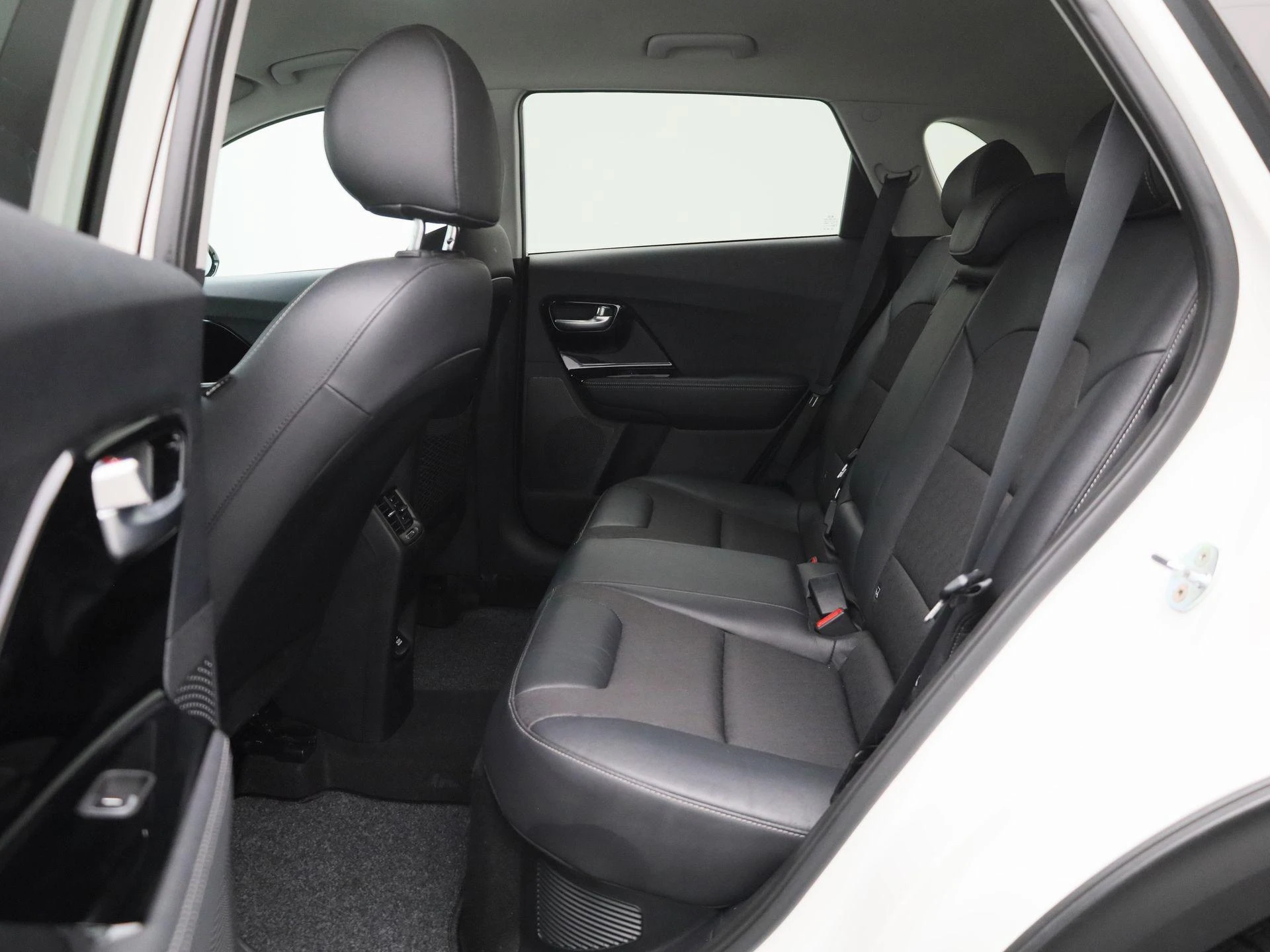 Kia-Niro-image-11
