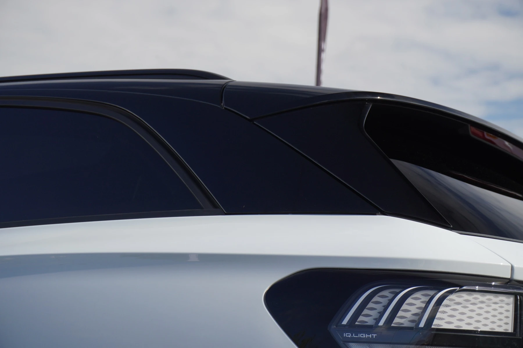 Volkswagen-ID.7-image-41