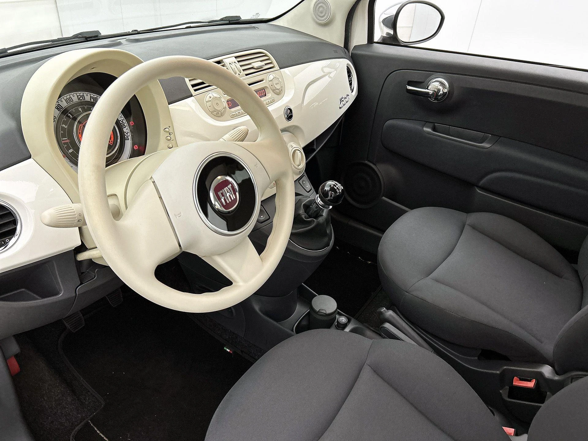Fiat-500-image-12