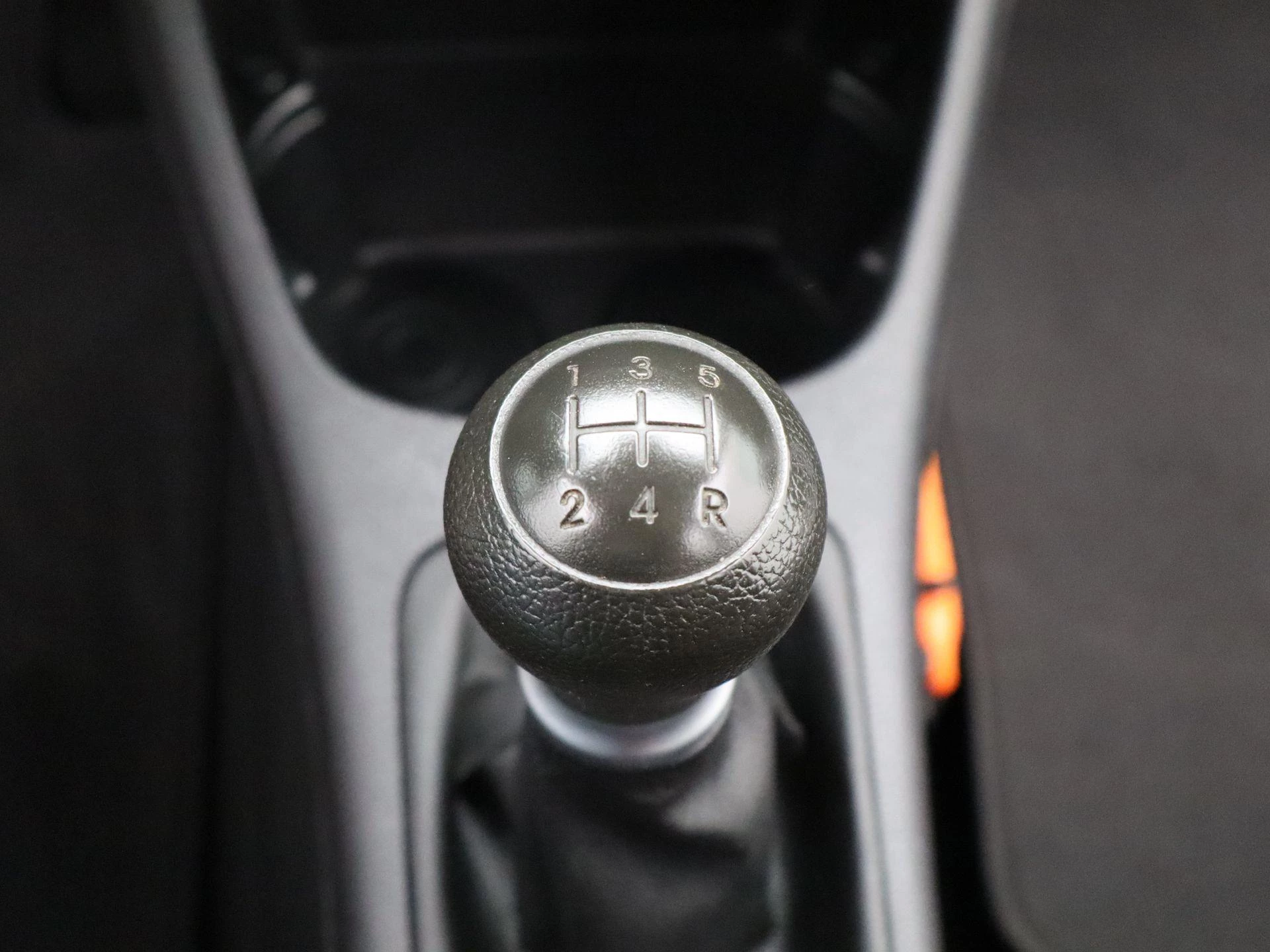 Kia Picanto 1.0 CVVT ComfortLine