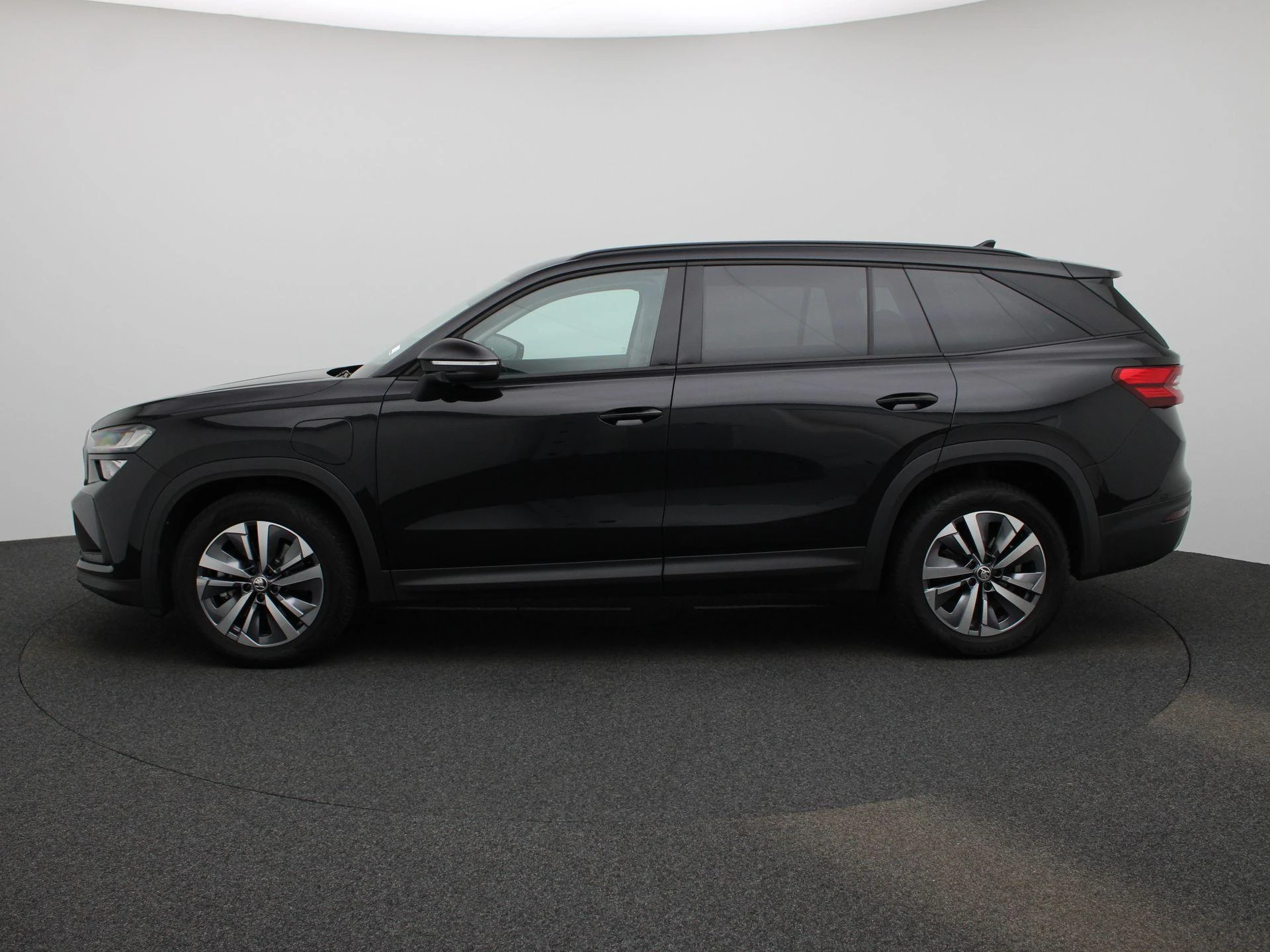 Škoda-Kodiaq-image-3