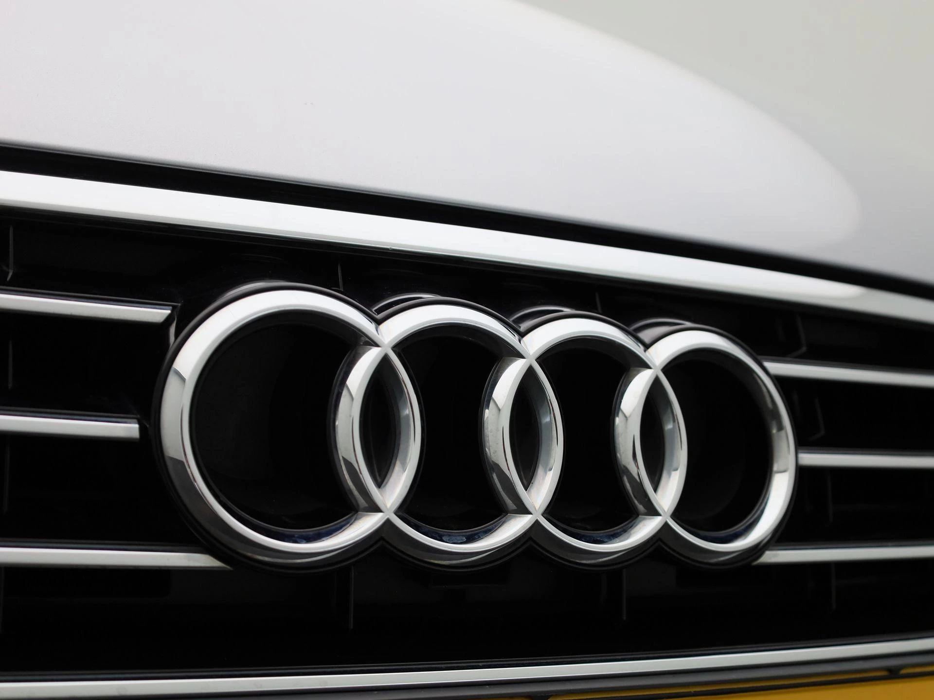 Audi-A7-image-47