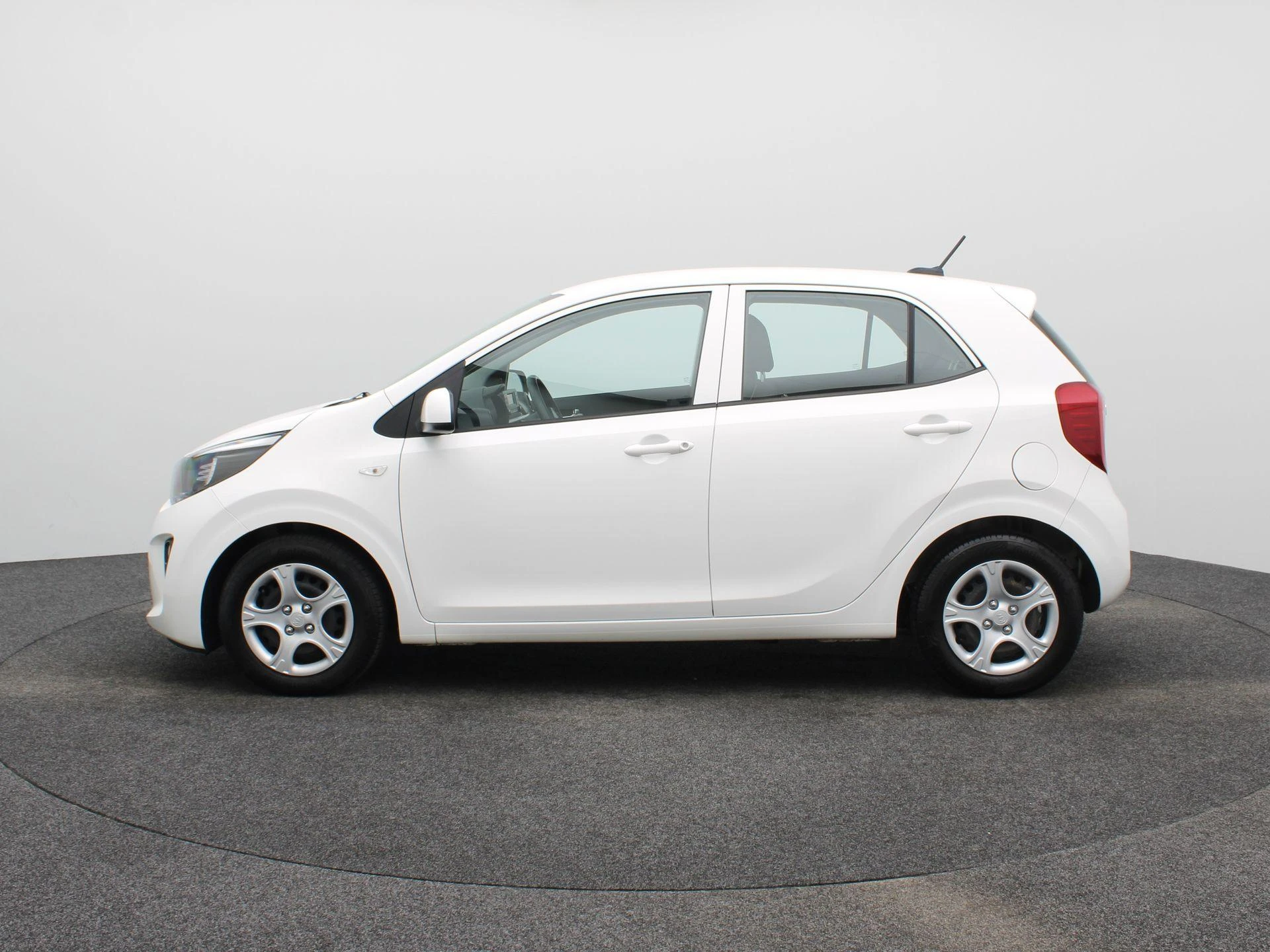 Kia-Picanto-image-3
