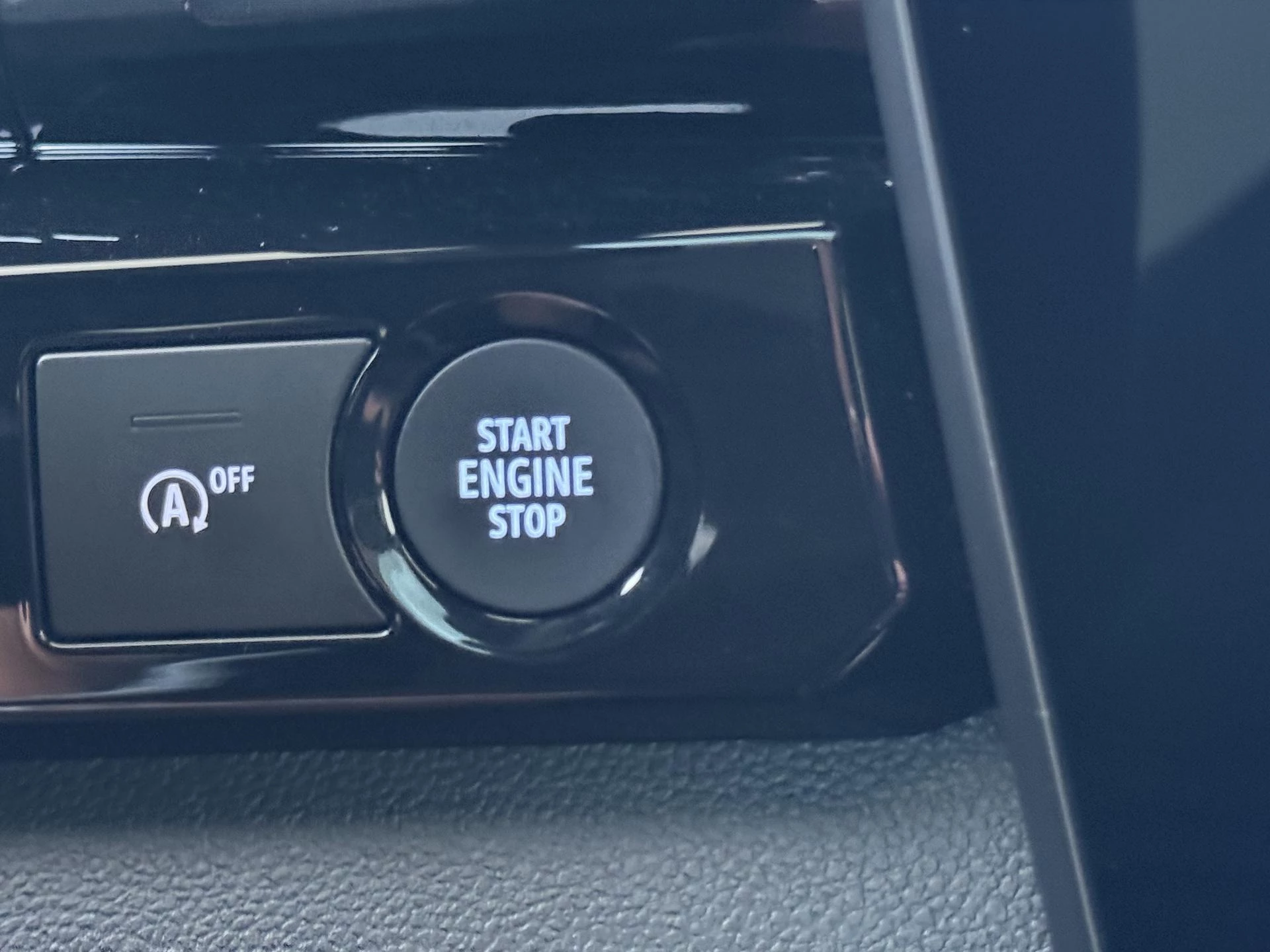 Renault Austral 1.3 mild hybrid 160 X-Tronic techno
