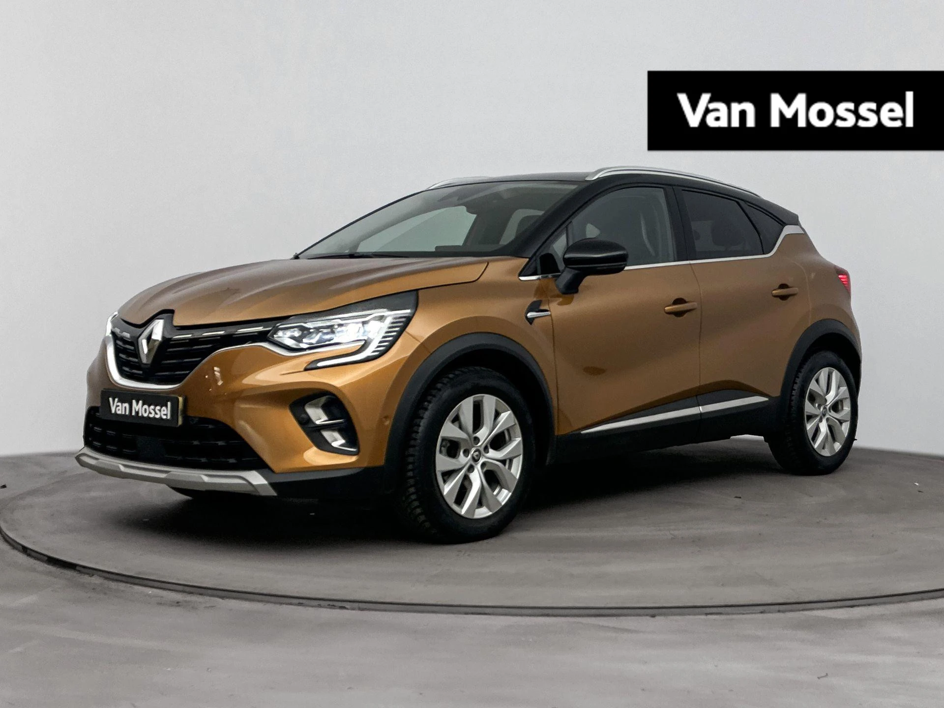 Renault-Captur-image-0