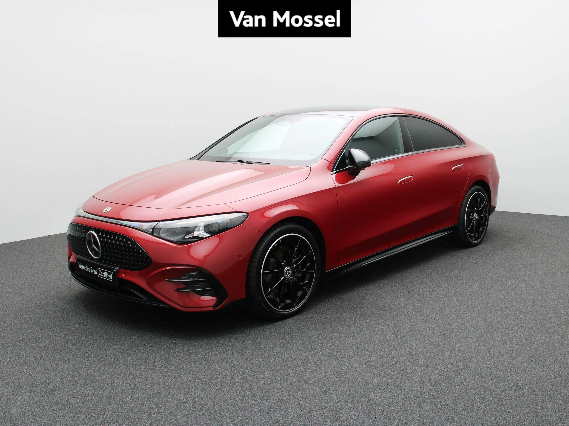 Mercedes-Benz-CLA-image-0