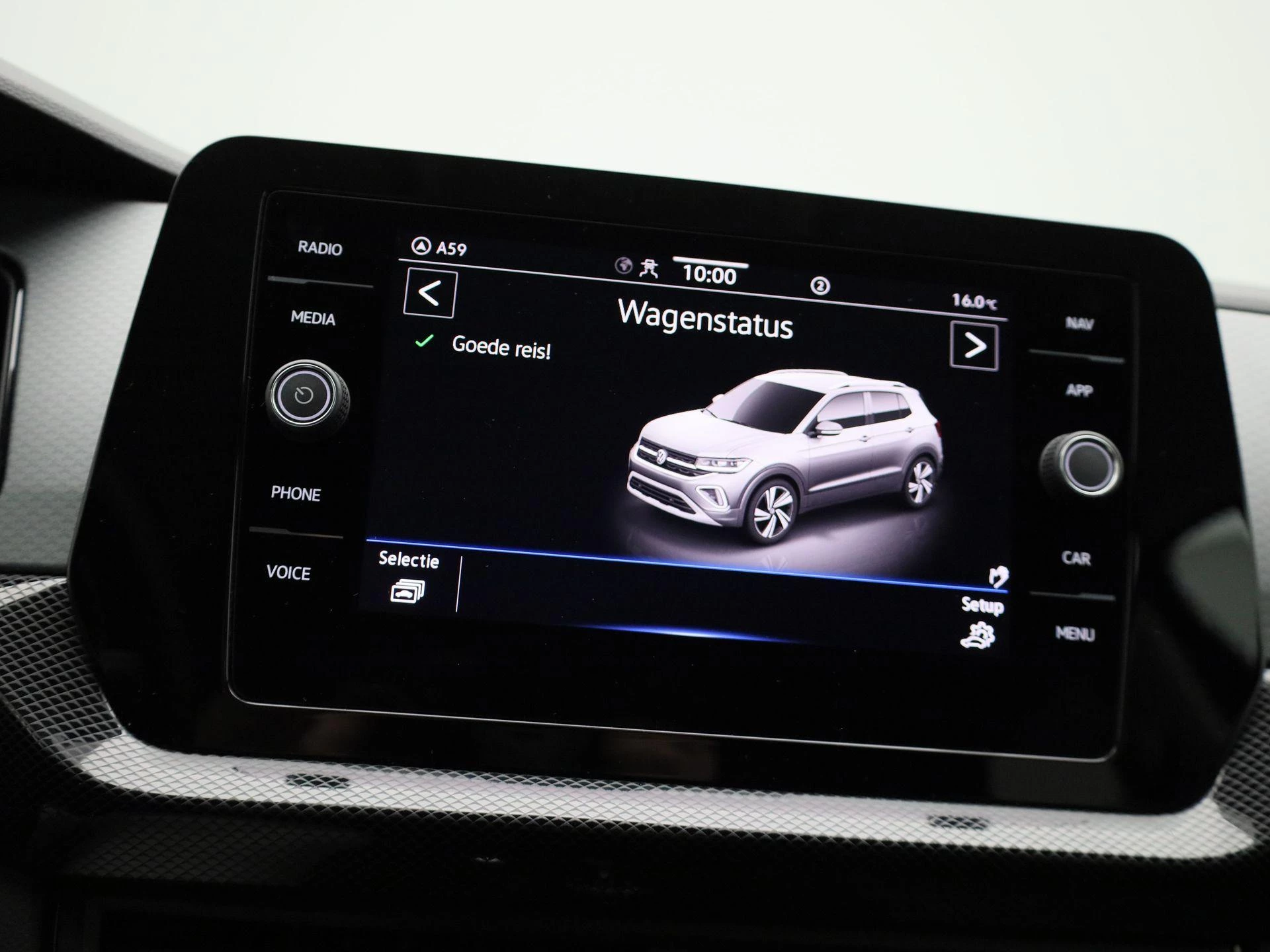 Volkswagen-T-Cross-image-24