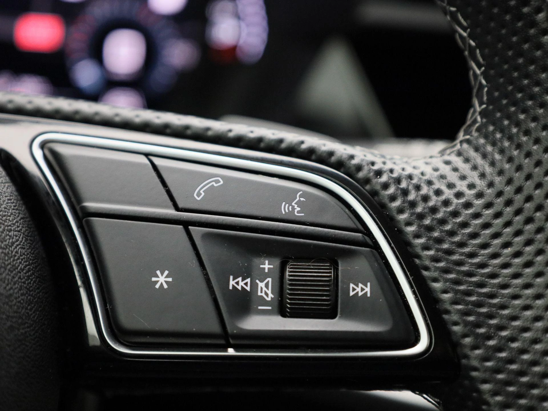 Audi-A3-image-26