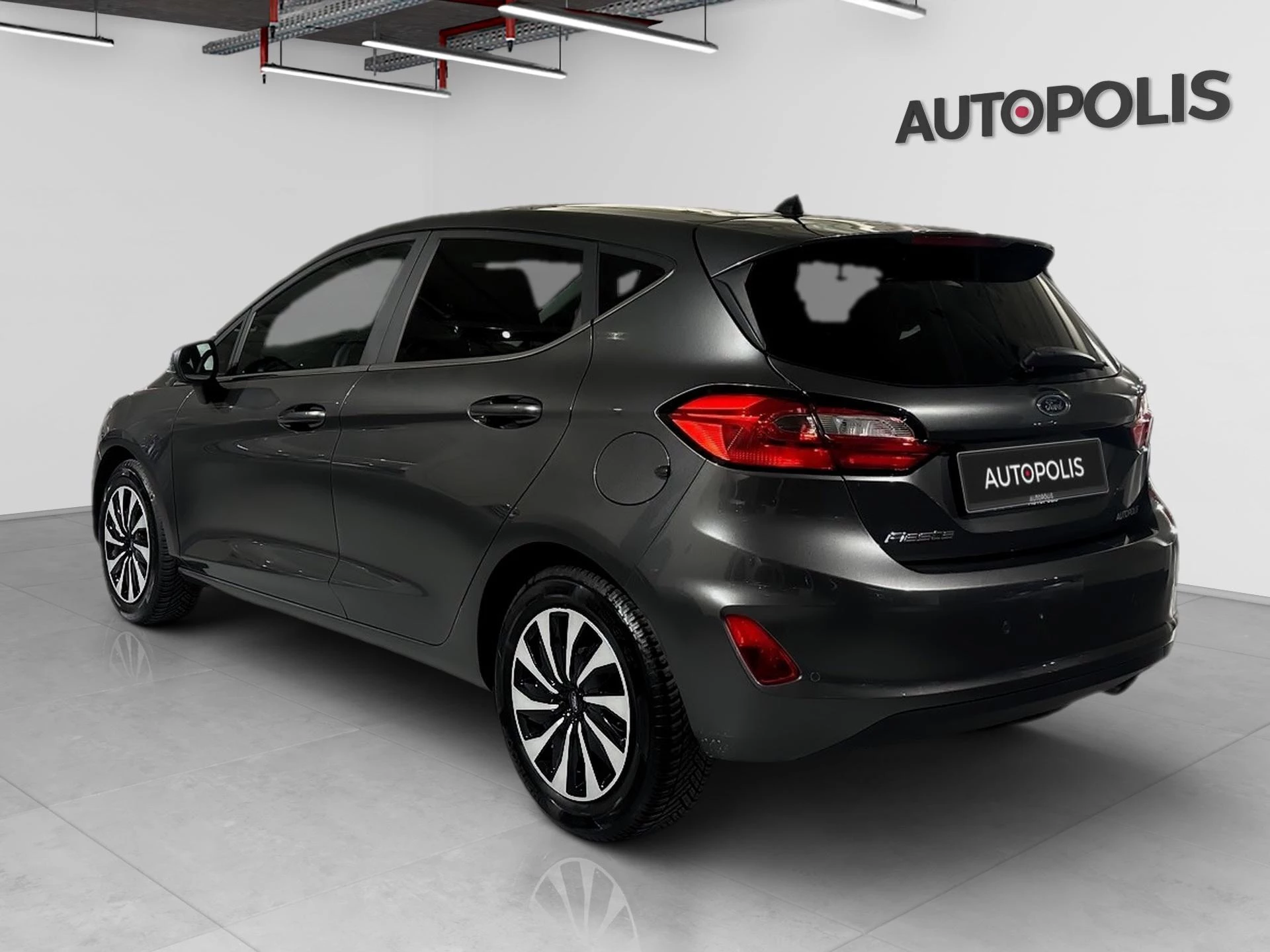 Ford-Fiesta-image-1