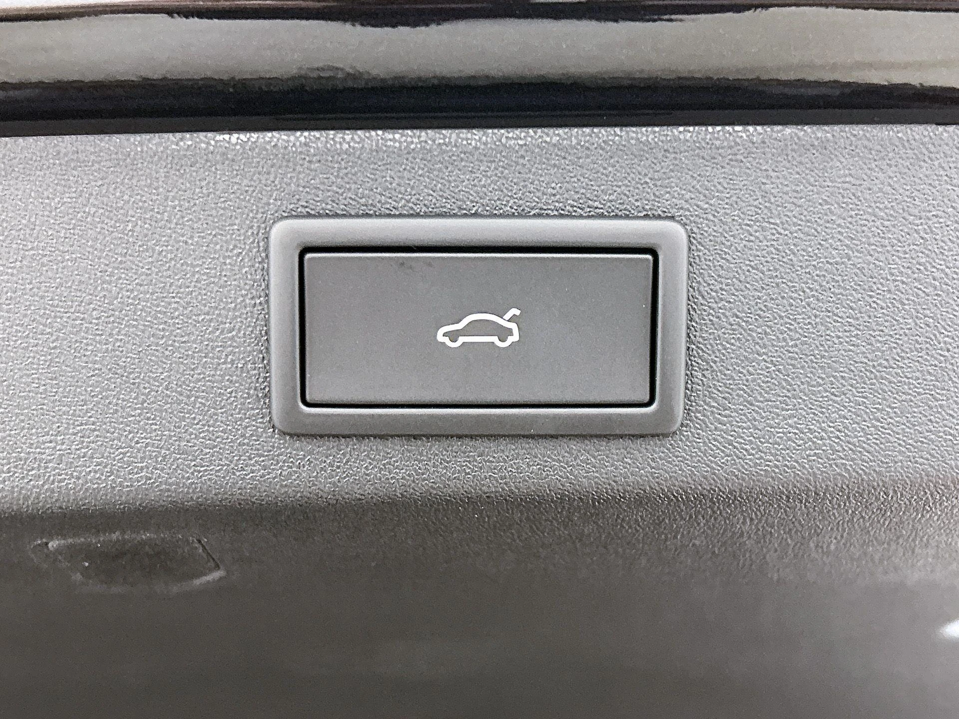 Škoda-Kodiaq-image-28