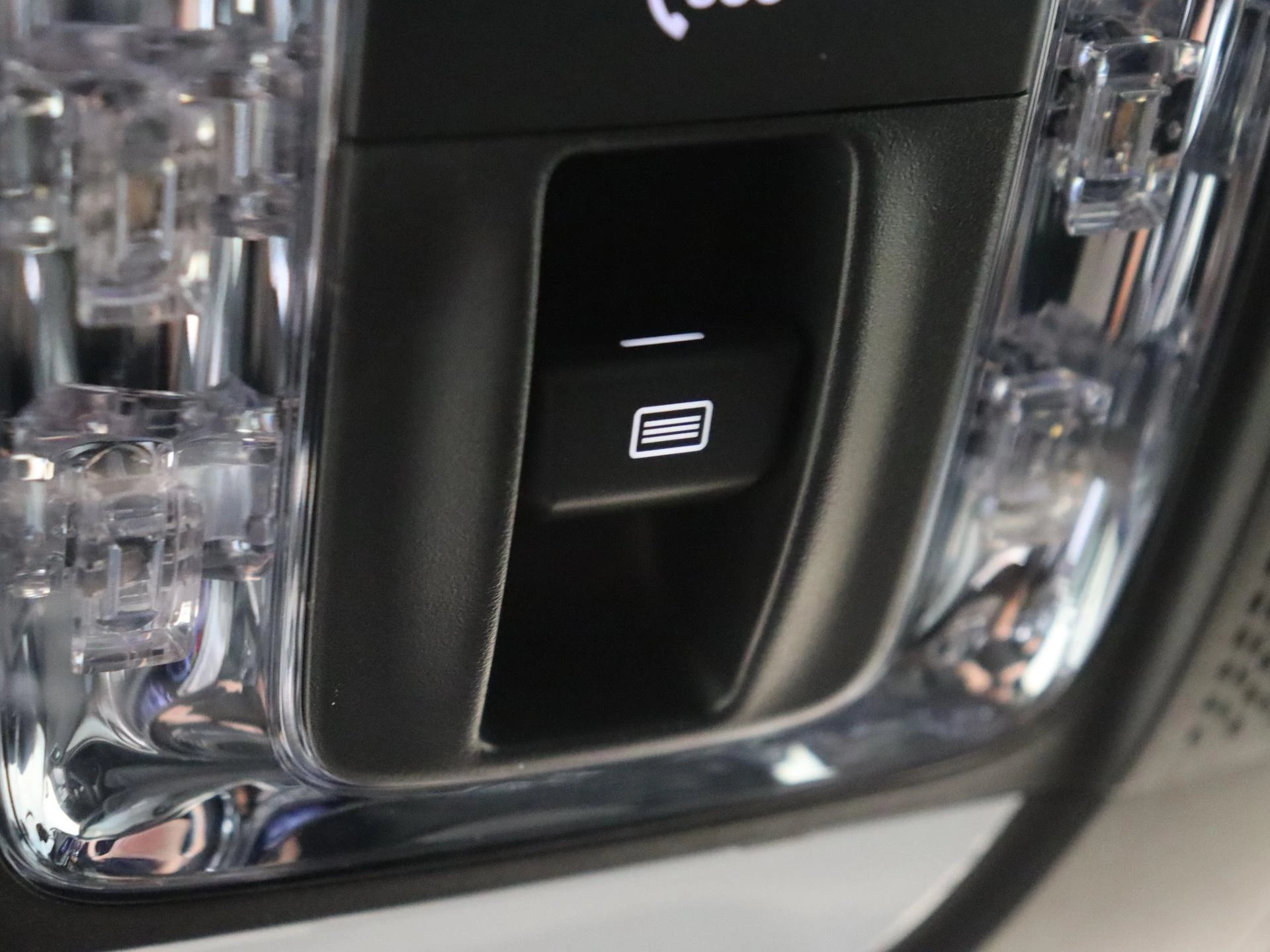 Mercedes-Benz GLE AMG 53 Hybrid 4MATIC+ Night Edition Premium Plus