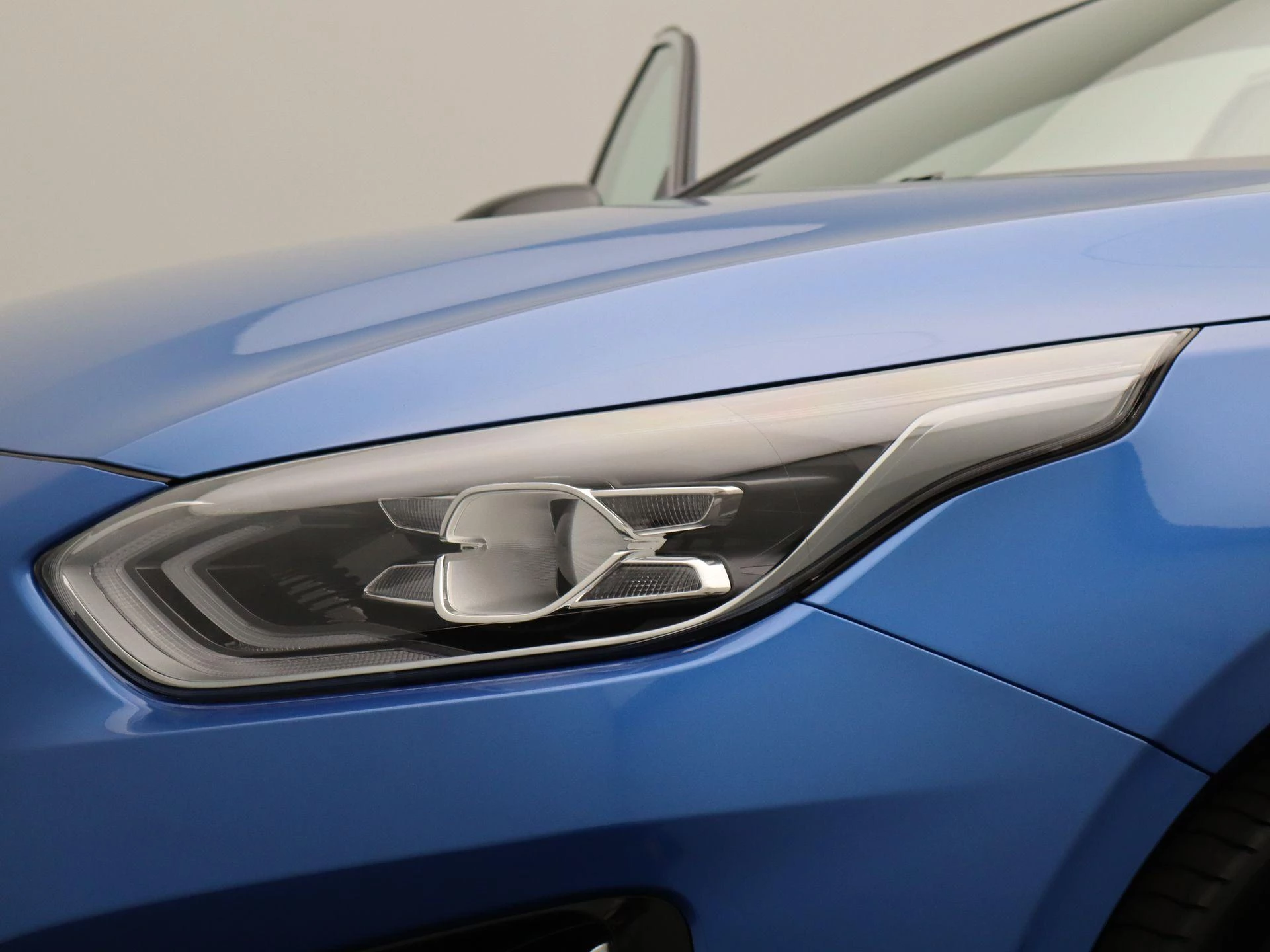 Kia Ceed Sportswagon 1.4 T-GDi GT-Line