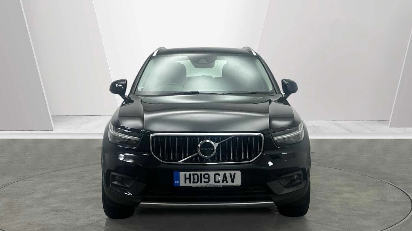 Volvo-XC40-image-9
