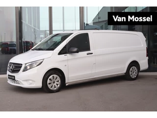 Mercedes-Benz-Vito-image-0