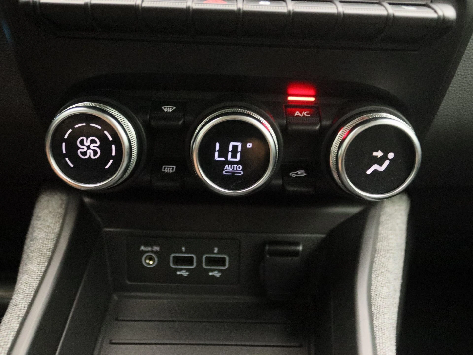 Renault-ZOE-image-9