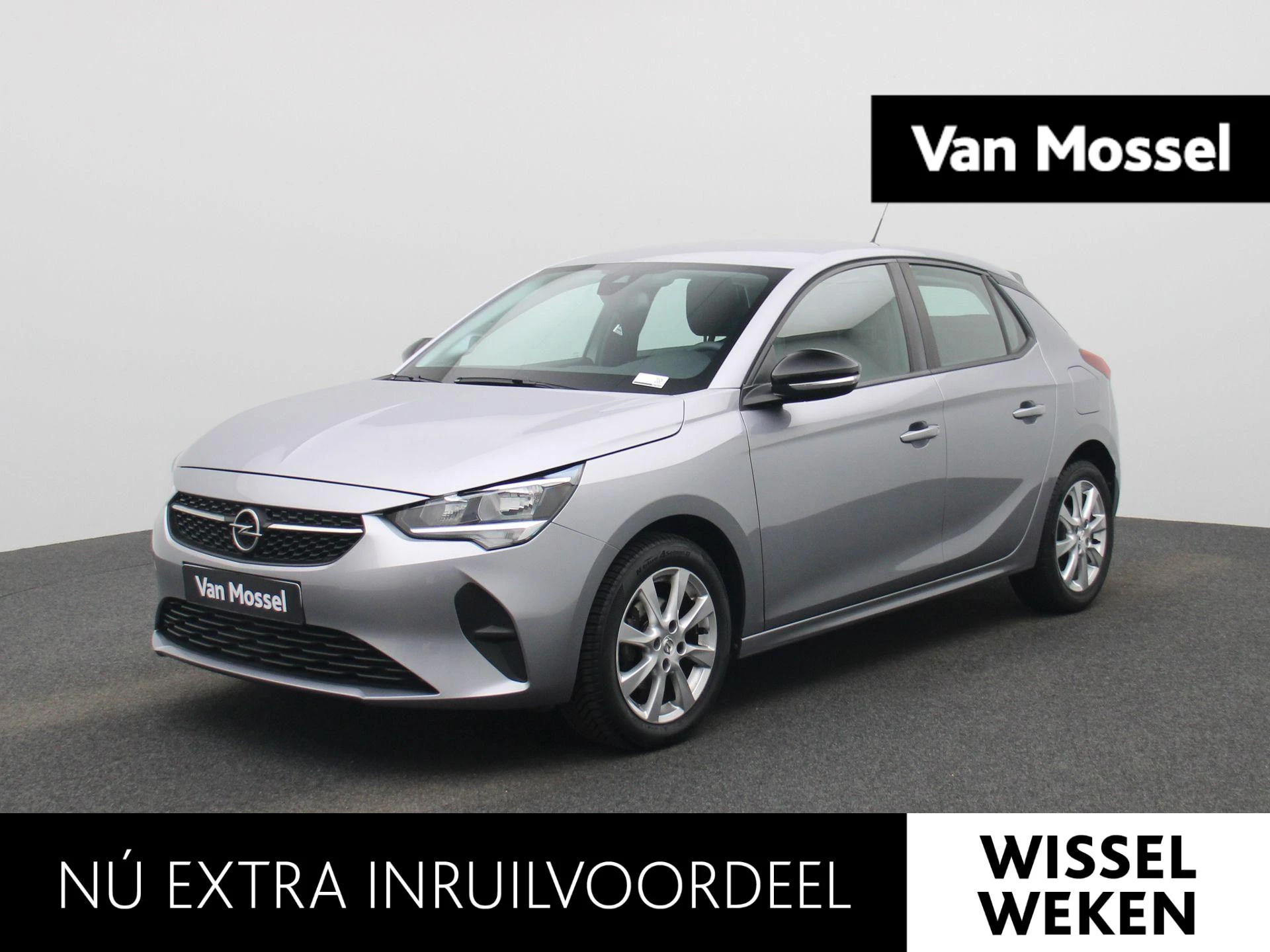 Opel-Corsa-image-0