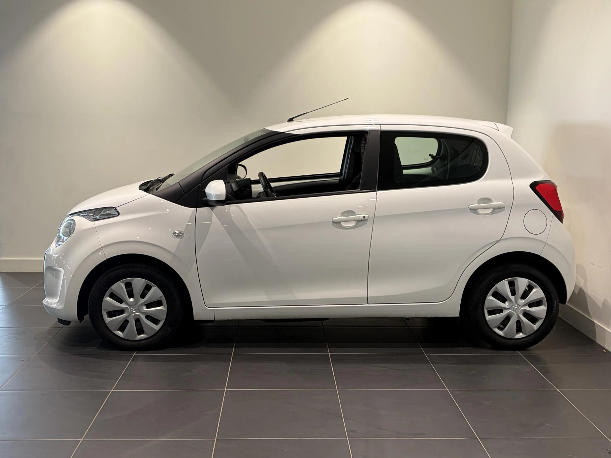 Citroën-C1-image-3