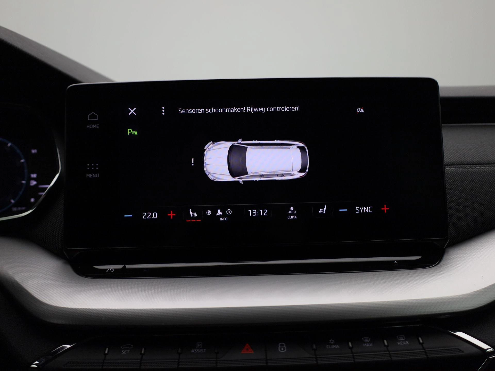 Škoda-Octavia-image-26