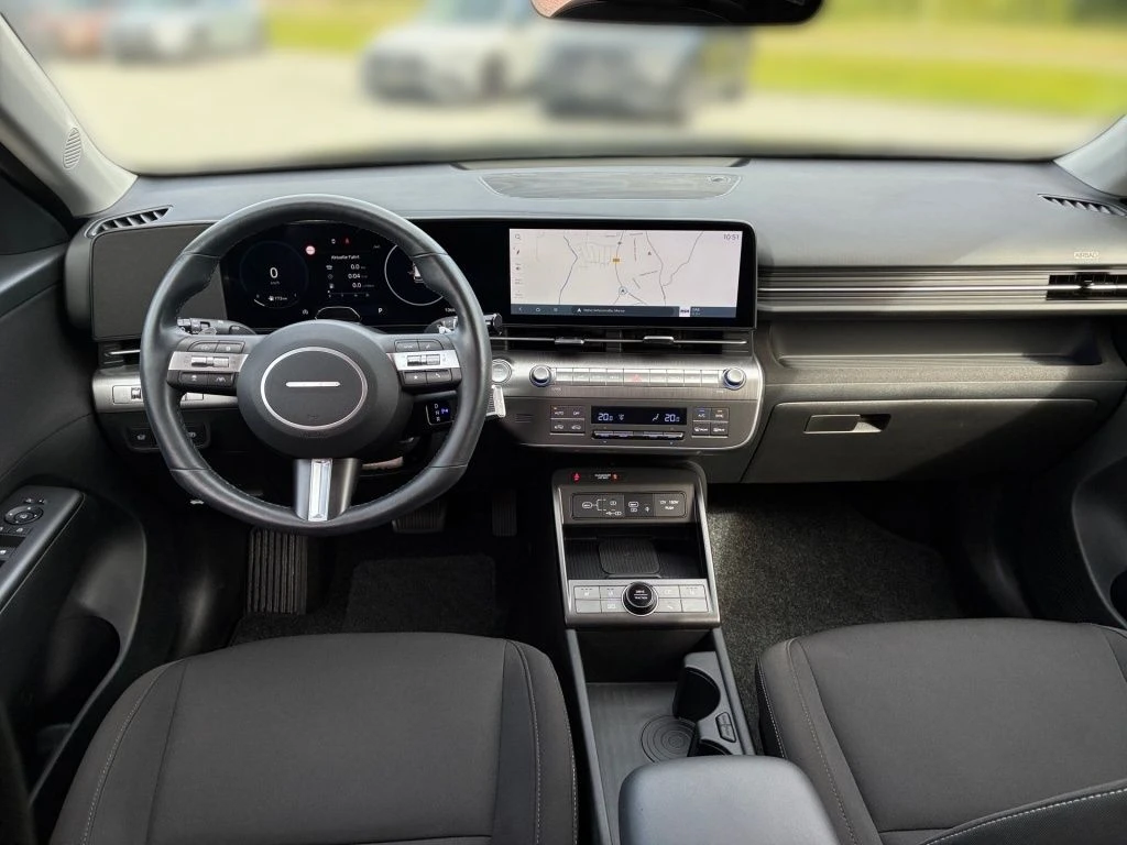 Hyundai-Kona-image-10