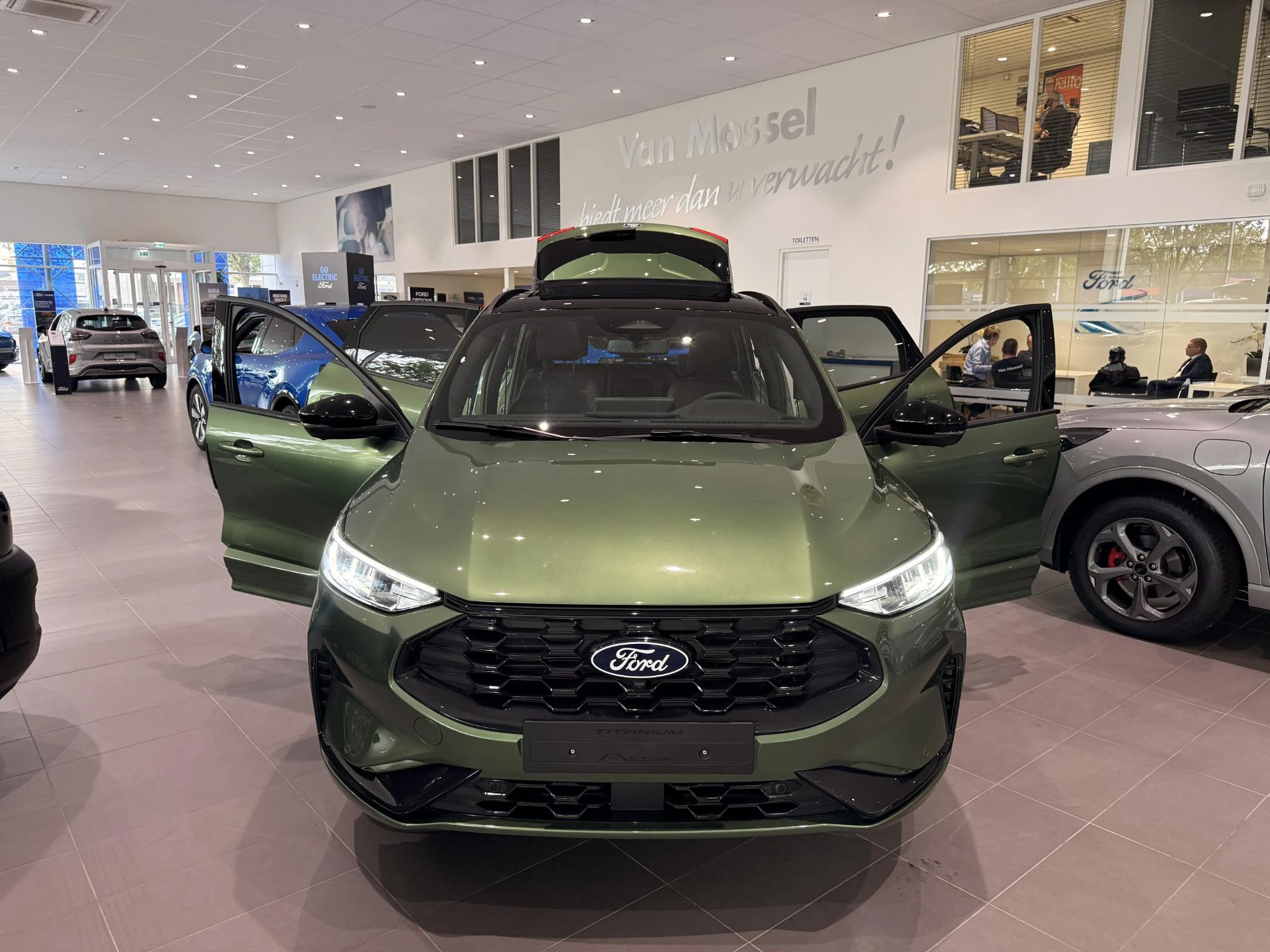 Ford-Kuga-image-11