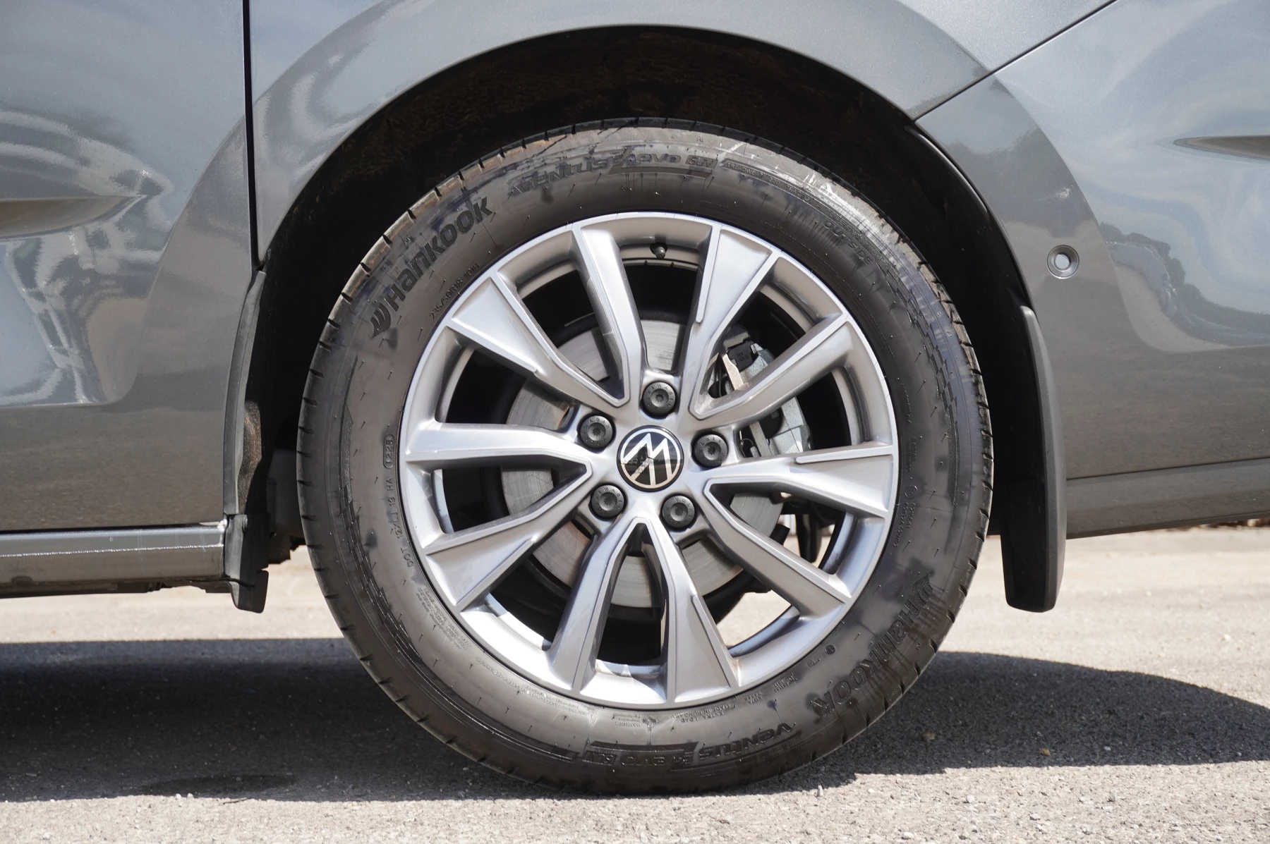 Volkswagen-California-image-55