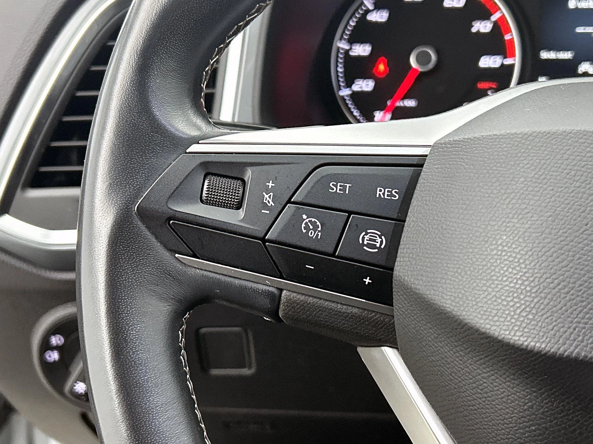 SEAT-Ateca-image-5
