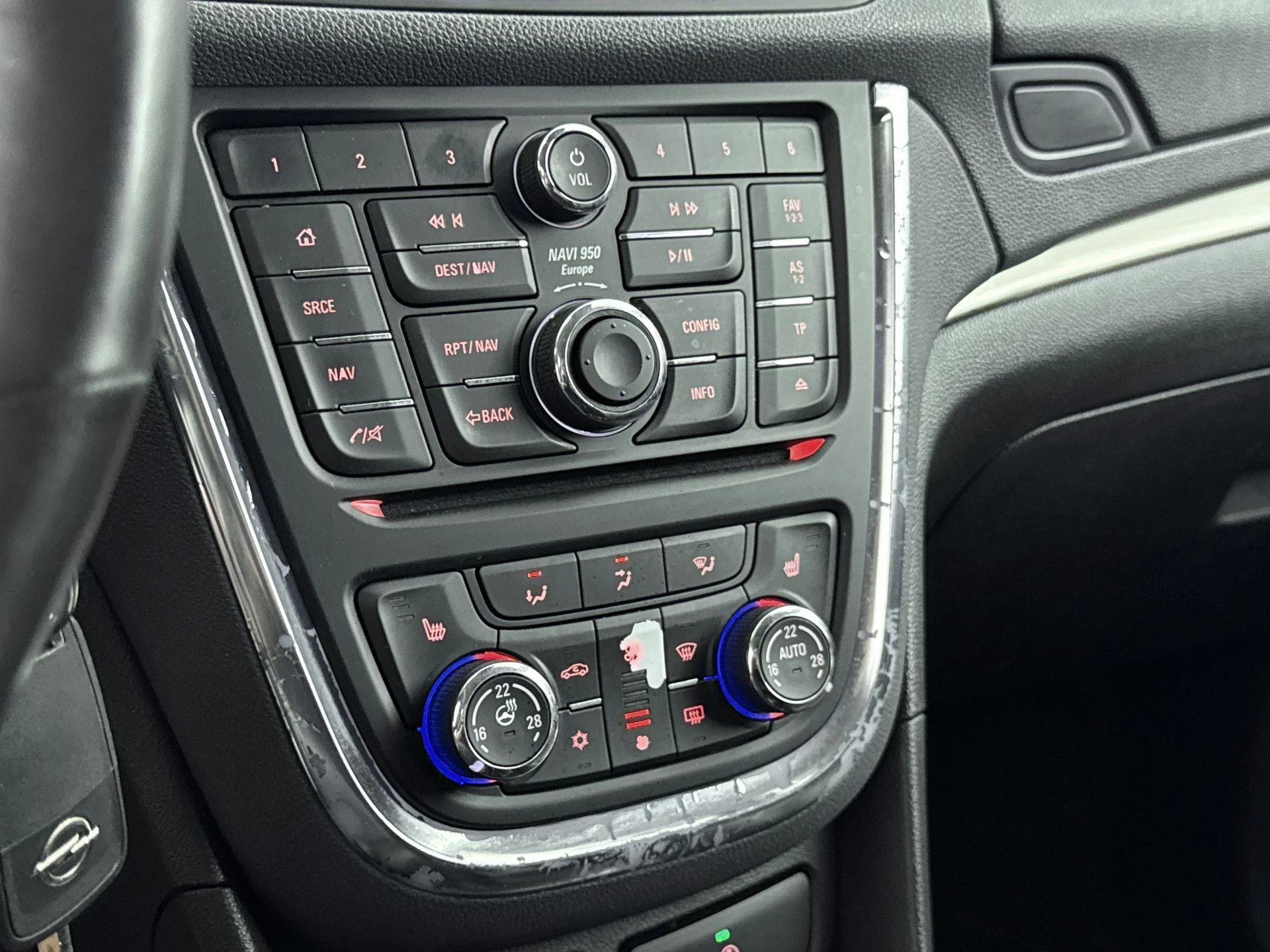 Opel-Mokka-image-22