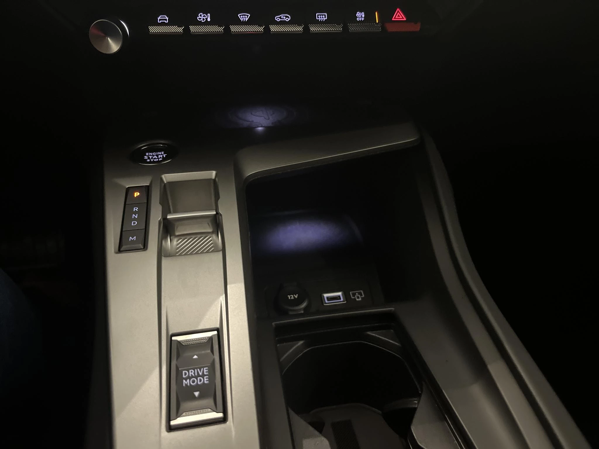 Peugeot-308-image-12