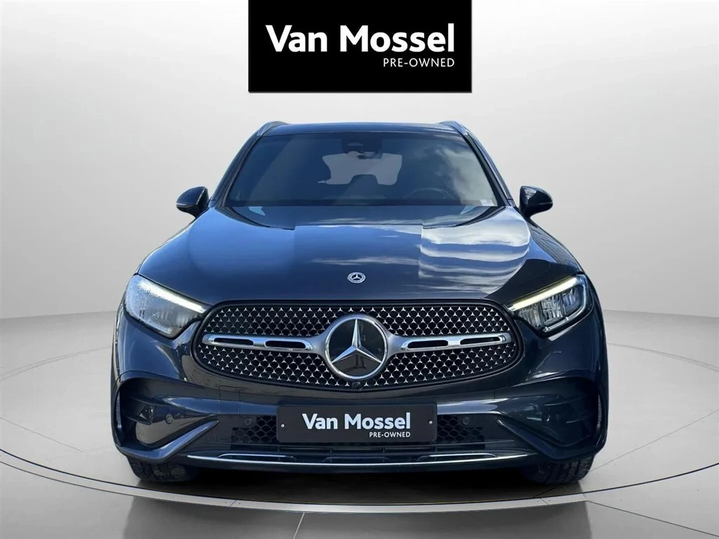 Mercedes-Benz-GLC-image-1