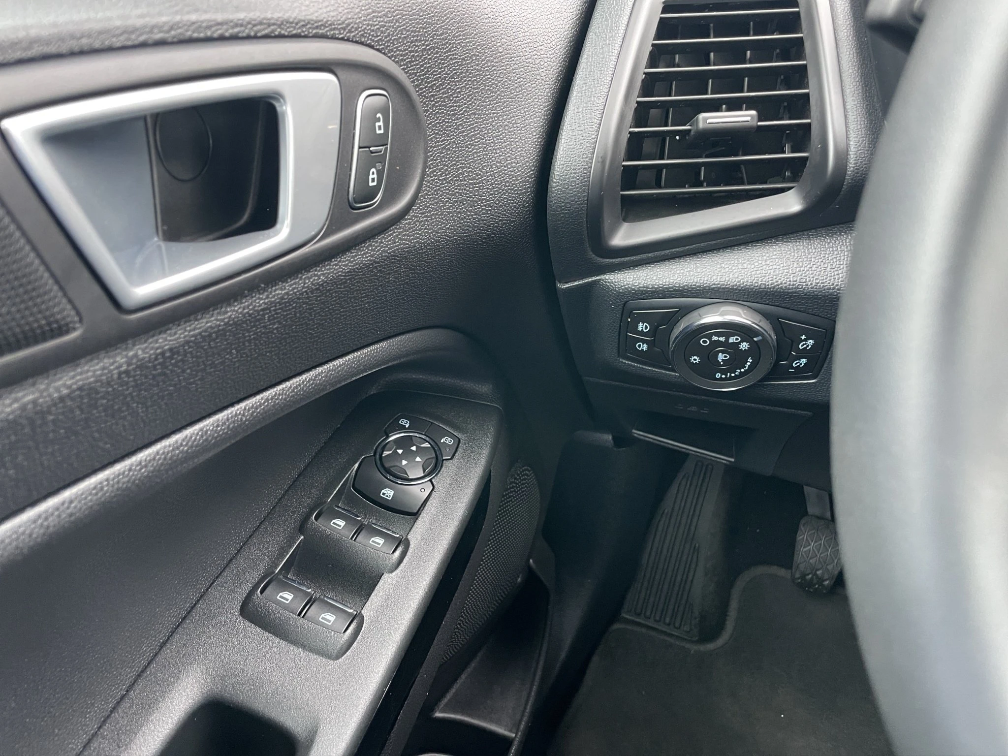 Ford-EcoSport-image-15
