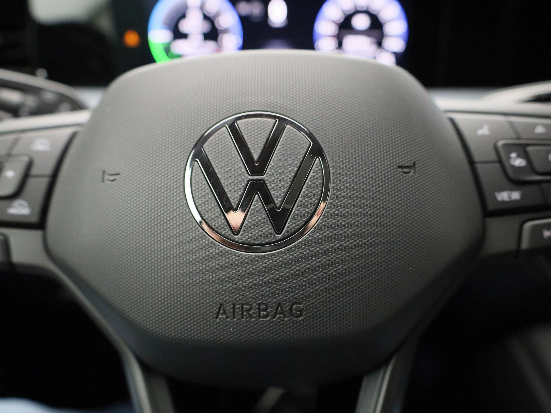 Volkswagen-Tayron-image-39