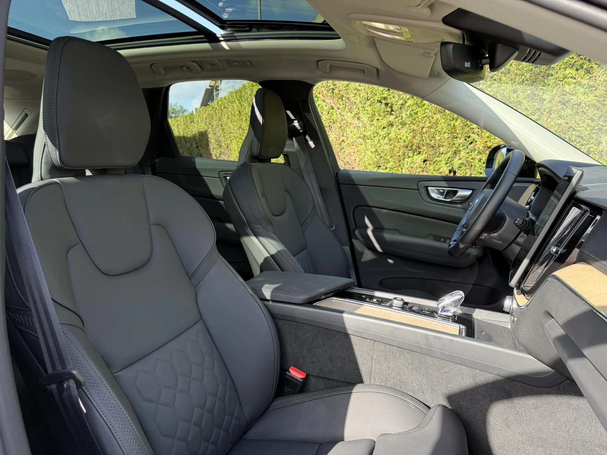 Volvo-XC60-image-14