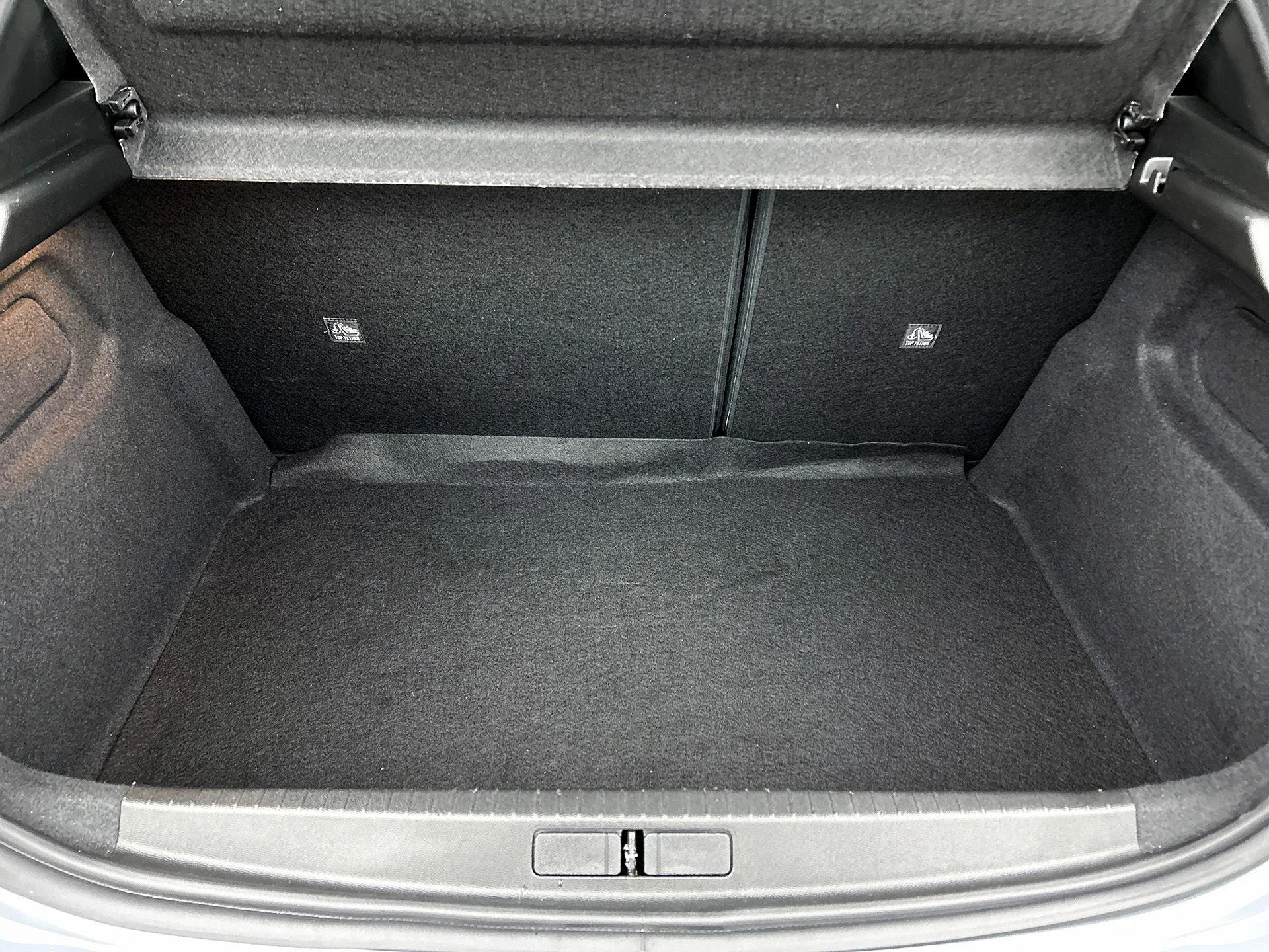 Opel-Corsa-image-28