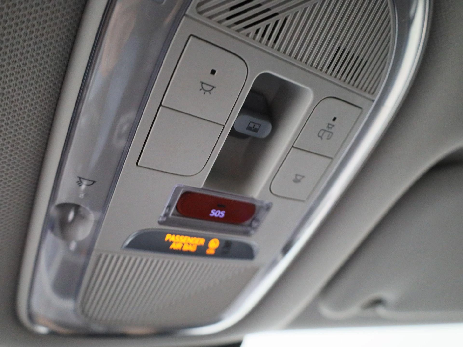 Hyundai-IONIQ 5-image-30