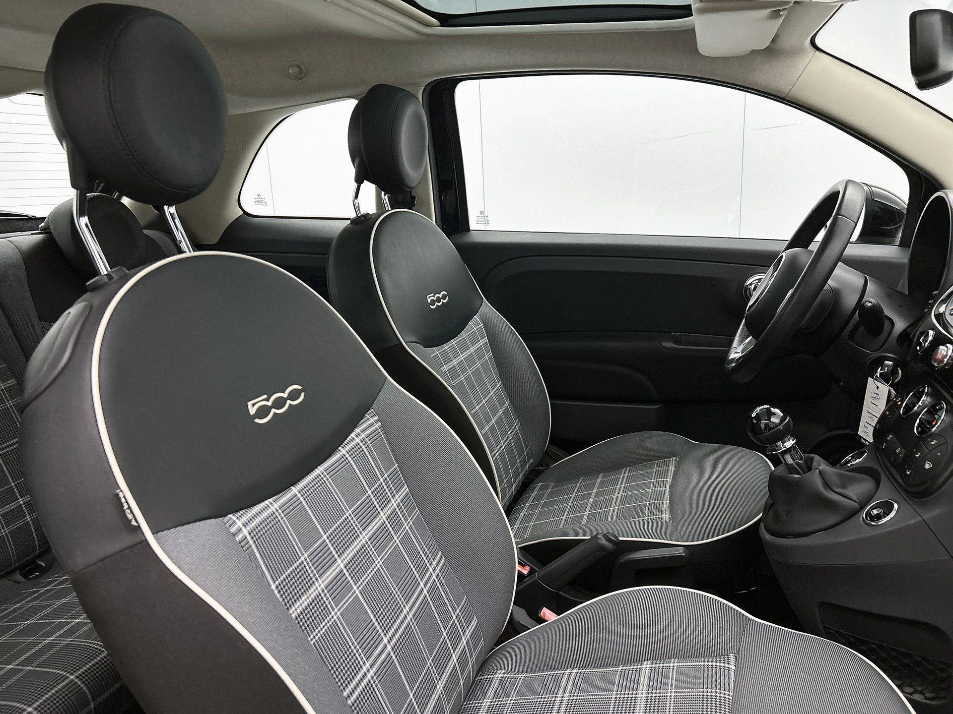 Fiat-500-image-31