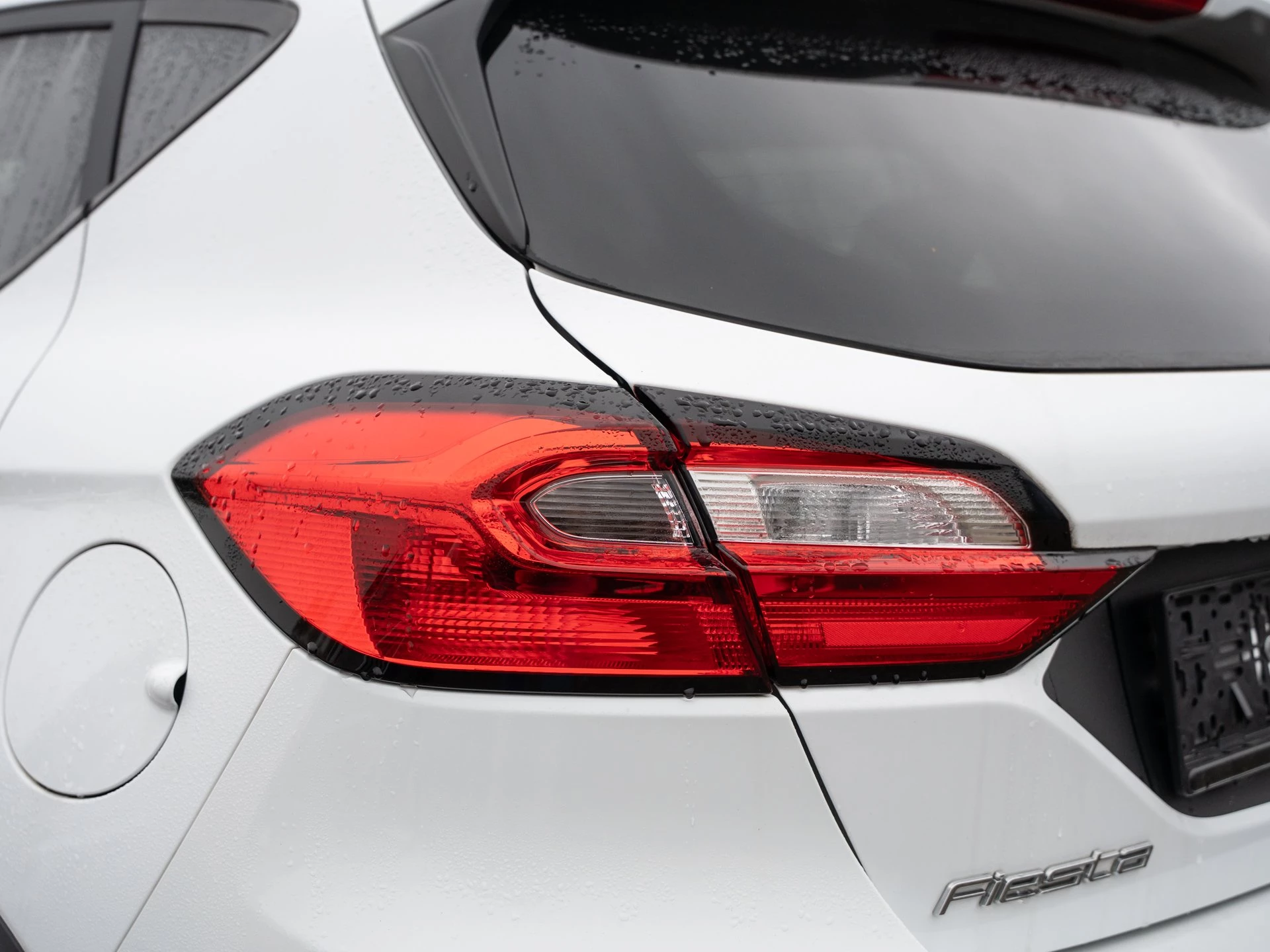 Ford-Fiesta-image-21