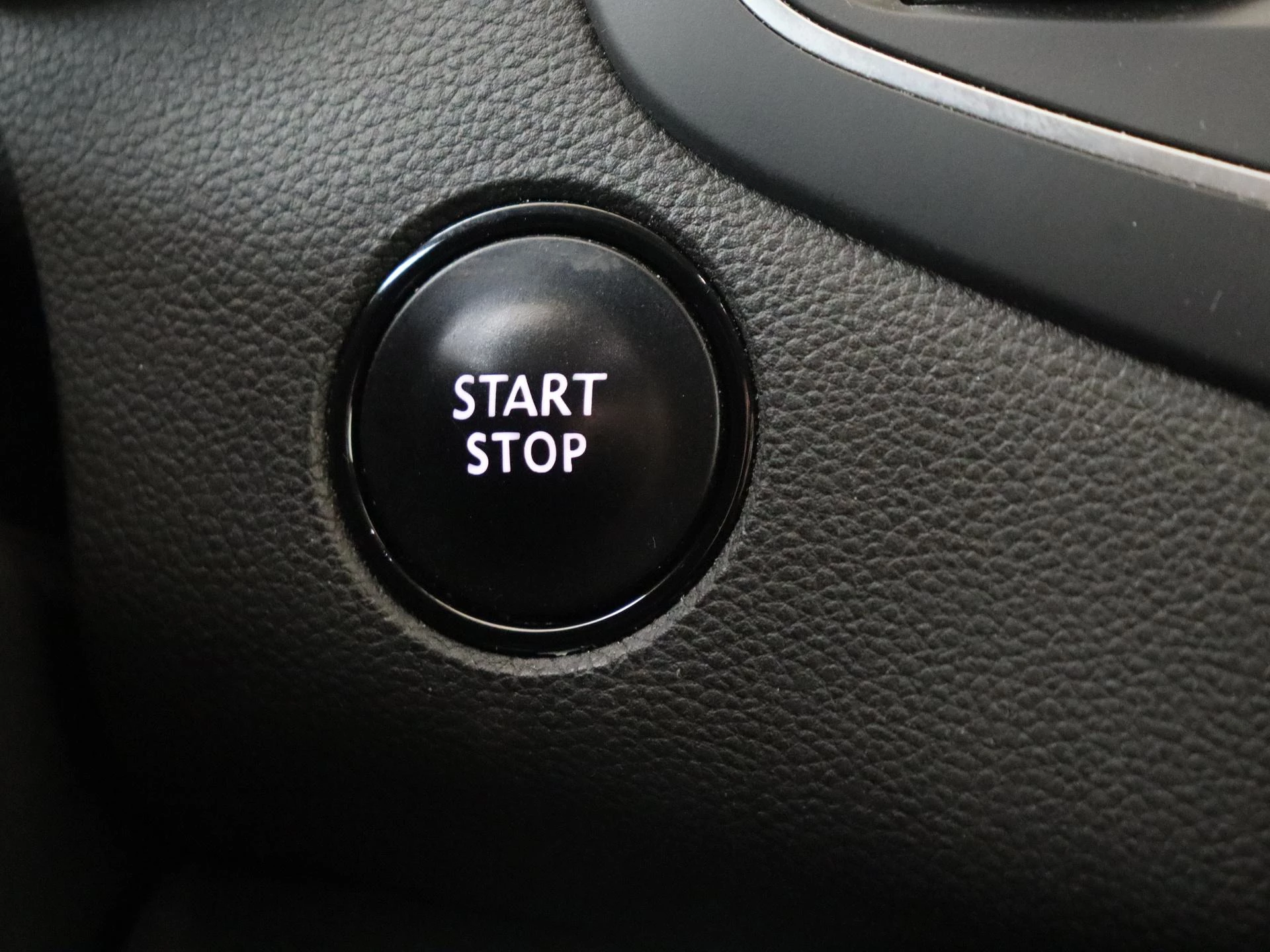 Renault-Mégane-image-26