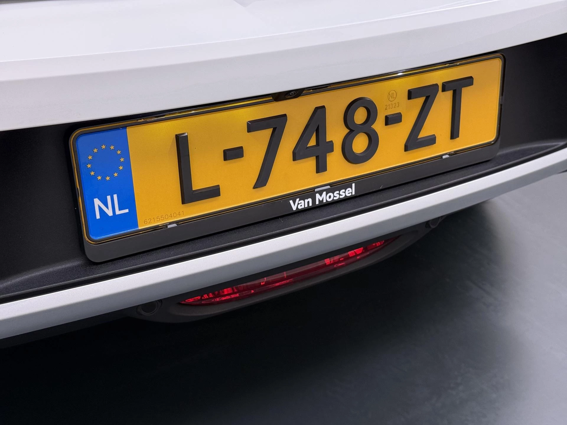 Opel-Mokka-e-image-34