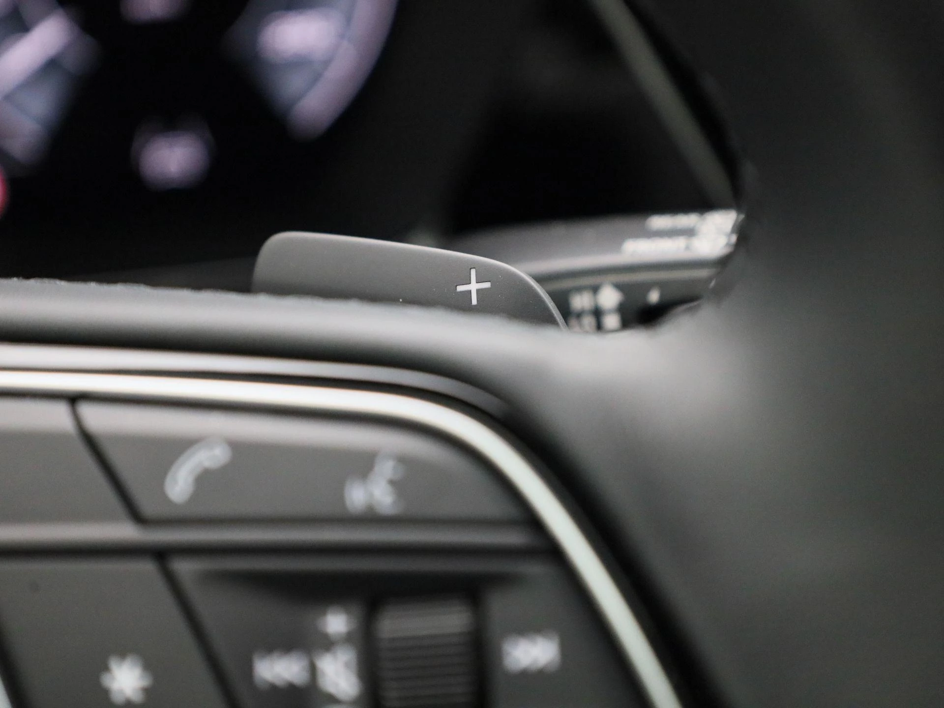 Audi-A3-image-26