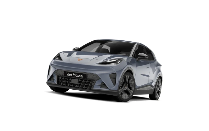 CUPRA-Raval-image-8