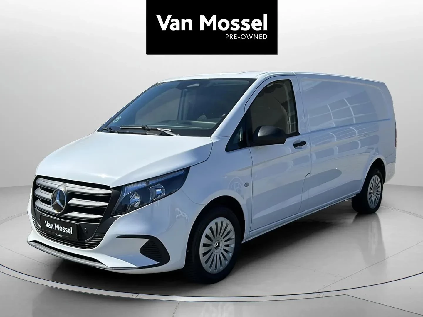 Mercedes-Benz-Vito-image-0