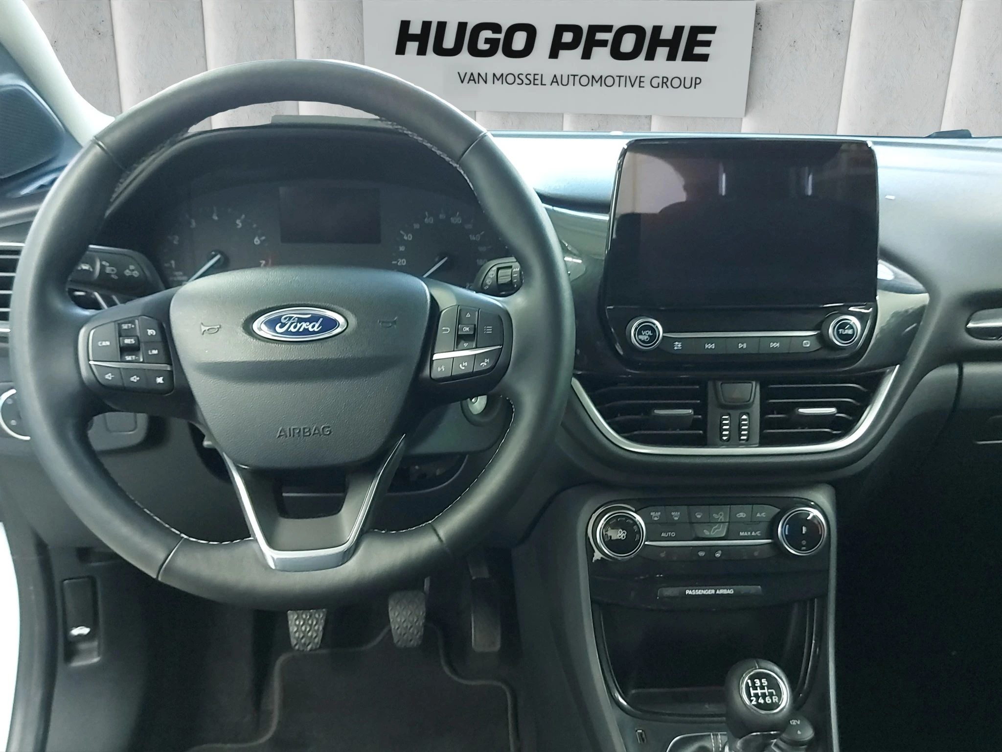 Ford-Puma-image-11