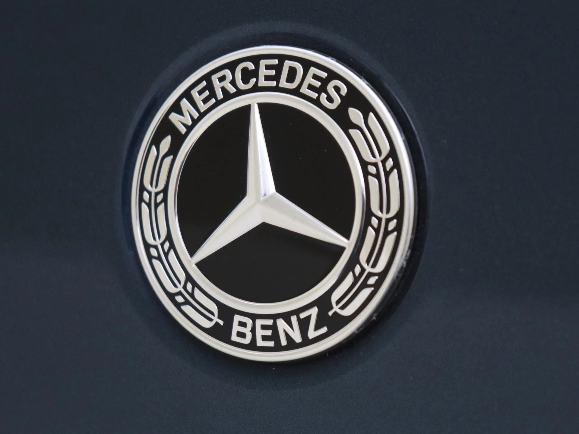 Mercedes-Benz-GLA-image-29