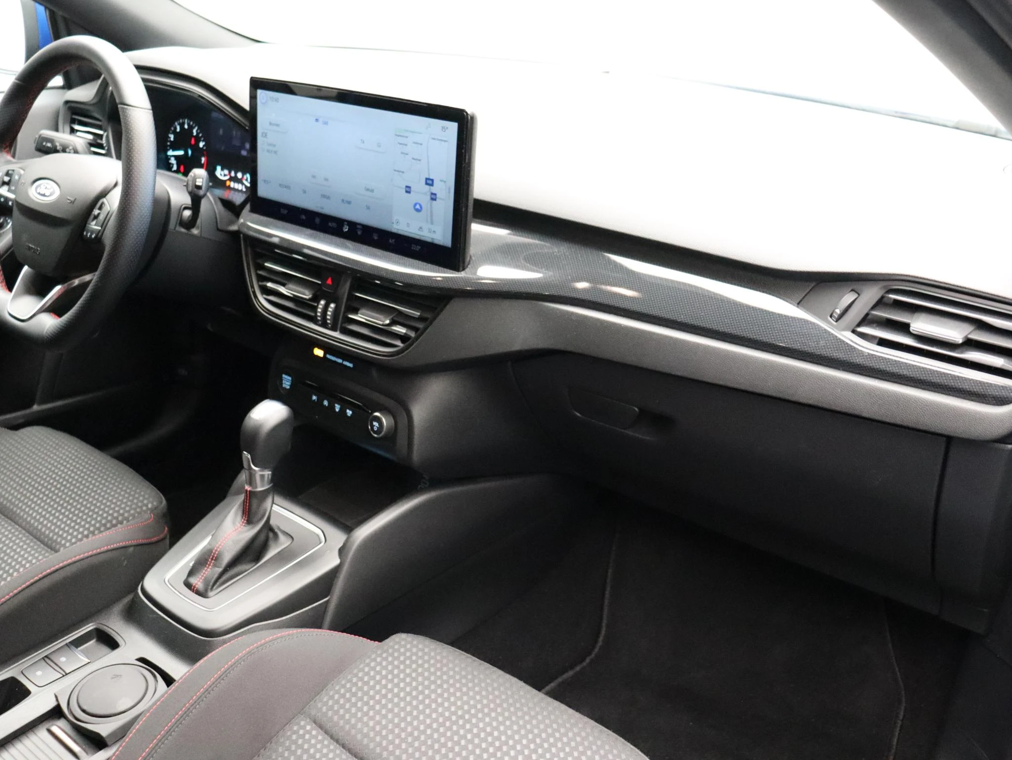 Ford-Focus-image-13